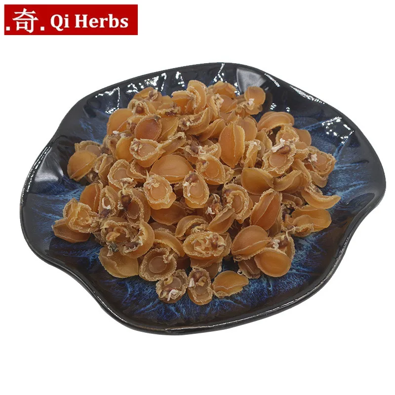 Сушеные морепродукты сушеные мини размеры Далянь Абалон| |