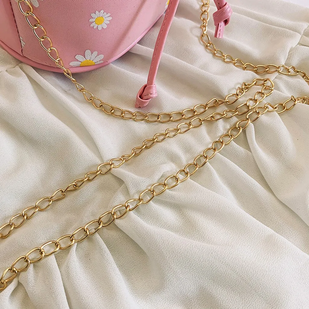 

38# Genuine Real Leather Handbag Designer Purse For Women Bucket Tote Soft Top Layer Cowhide Crossbody Shoulder Work Bag