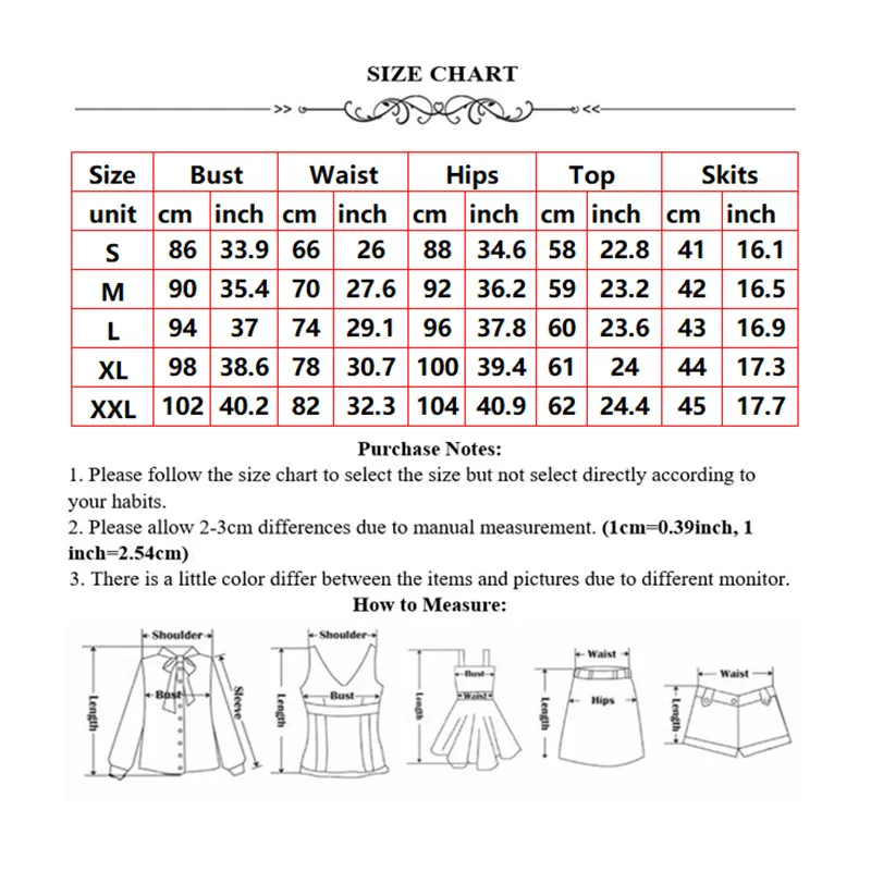 

Skirts Sets Women Wholesale 2 Piece Set Women Plaid Print Letter White T Shirt Short Mini Skirt Patchwork Tracksuit Dropshipping