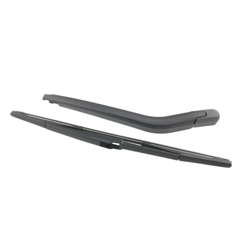 Щетка стеклоочистителя Задняя щетка коромысла в сборе для Toyota Prius MK 2 2003