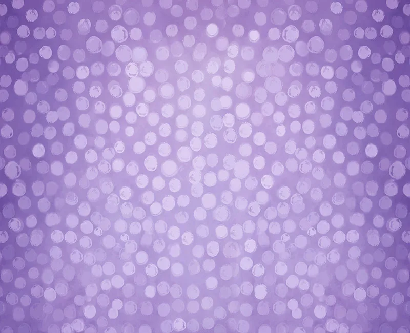 

Light purple background kids birthday photography vinyl newborns photo backdrops for photo Studio accessories photophone NB-106