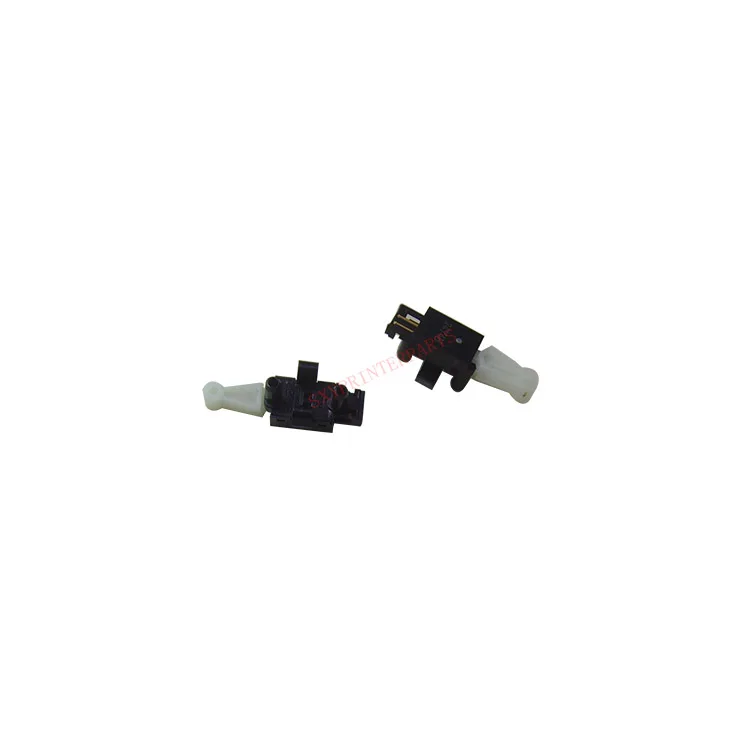 10 шт. Бесплатная доставка LQ2170/LQ2180/FX1170/FX1180 1005727 задний датчик для Epson черный бумаги