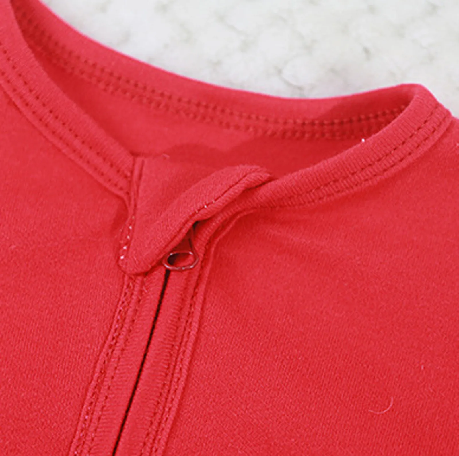 

Child Rompers Newborn Infant Baby Girls Boys Crawling Baby Mop Romper Jumpsuit winter rompers Long Sleeve ubranka dla niemowlat