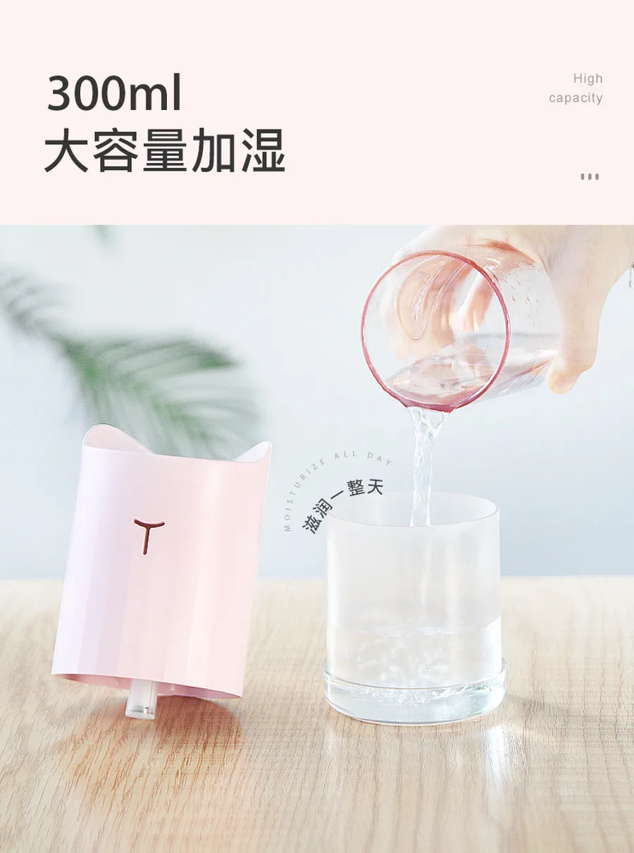 Aromatherapy Lamp Incense Machine Diffuser Electric Burner Fragrance Essence II50XXL | Дом и сад