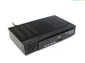 ТВ приставка DVB T2 цифровой ТВ эфирный приемник DVB-T2 MPEG-2/-4 H.264 Поддержка HDMI телеприставка для Европы/России/Коламбия