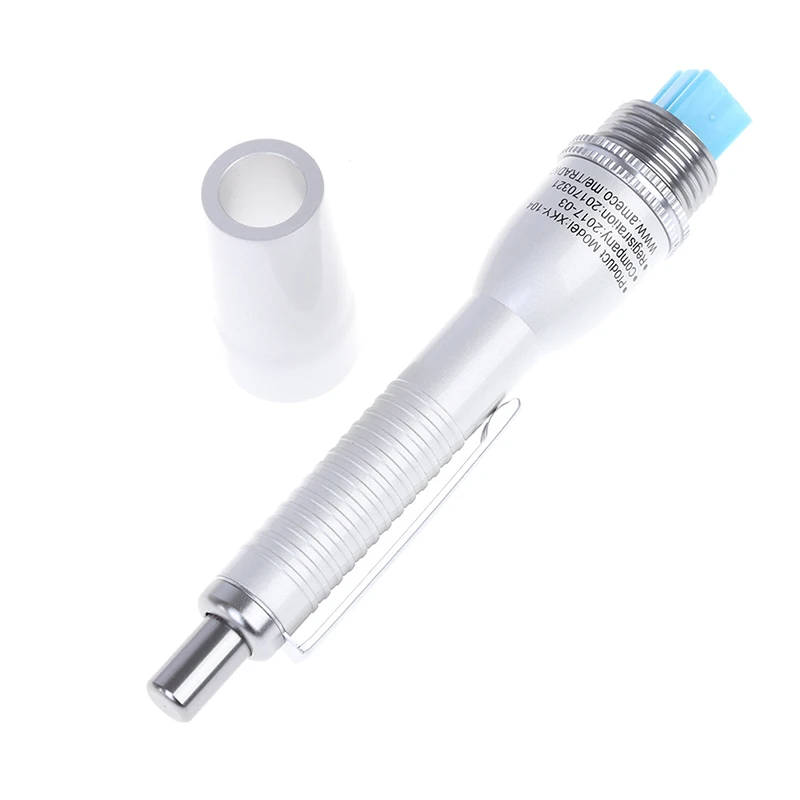 Инструмент для взятия мокроты ручка в форме ланцета Ланцет |