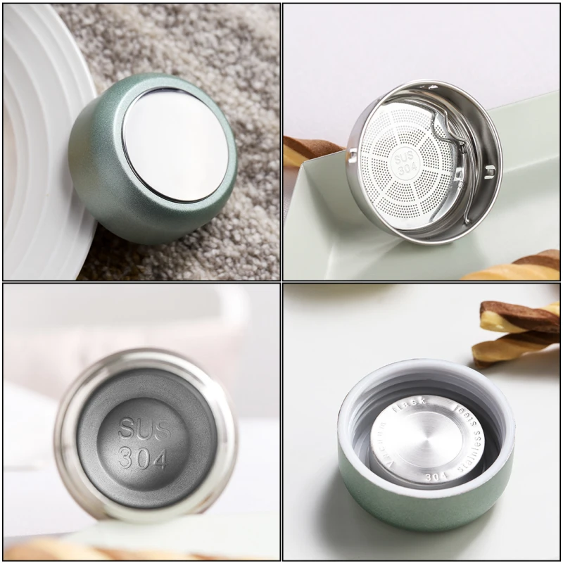 

Insulated Cup Stainless Steel Tumbler Vacuum Flask Insulated Tumbler Insulated Wine Cup Insulated Coffee Mug