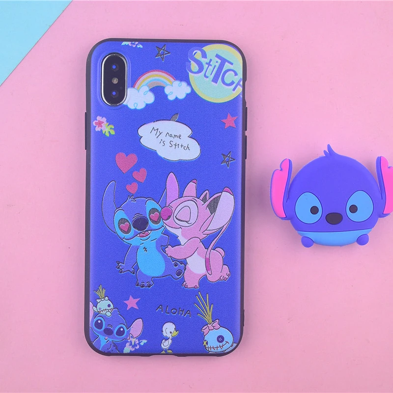 Для iPhone Xs 11 Pro Max Xs 7 8 Plus, для samsung S10, S8, S9, Note 8, 9, 10, A50, чехол из термополиуретана с изображением свиньи, носа, мягкий чехол с ремешком для телефона, веревочный чехол