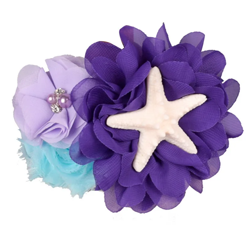 Детский Костюм Русалки для детей платье-пачка с цветами радуги и леденца платья