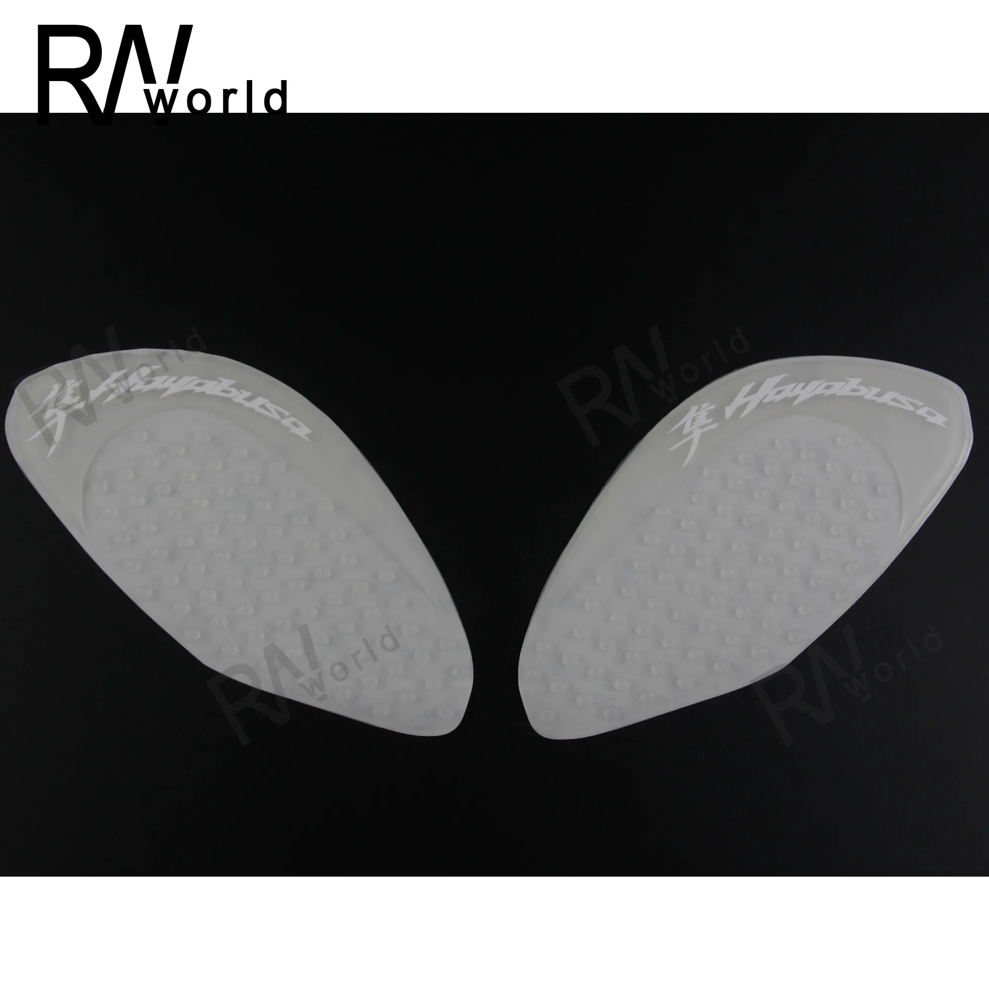 

Колодки для бензобака мотоцикла 3 м для Suzuki GSXR1300 2008-2017 HAYABUSA GSXR 1300 GSX-R1300 2009 2010 2011 2012 2013 2014 2015 2016