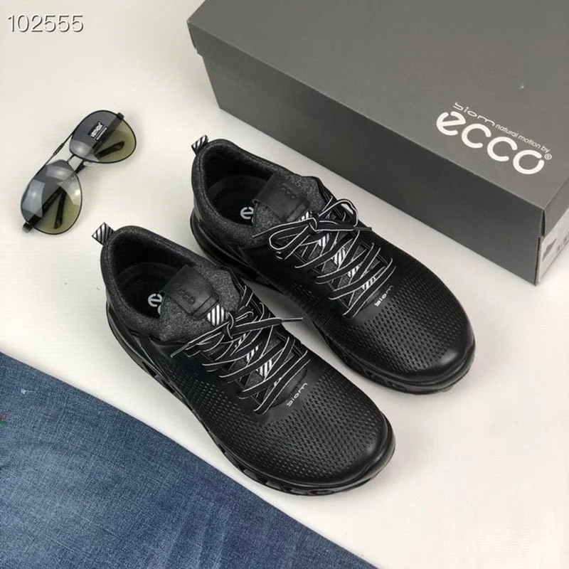 

New Arrival Mens Golf Shoes White Black Golf Shoes Men Genuine Leather Gym Sneakers for Man Luxury Brand Golf Trainers Men
