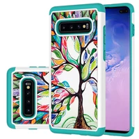 samsung note20ultra s7edge s8 s9 s10e note10 s20 plus note8 note9 j2 core case dragonfly flower cactus sunflowertpupc phone bag