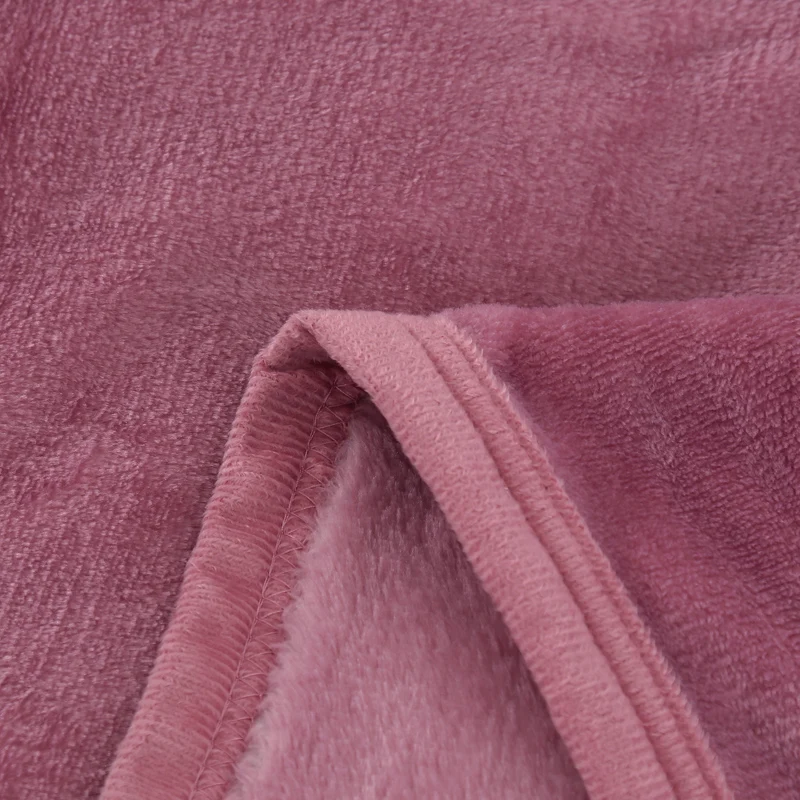 

Home Textile