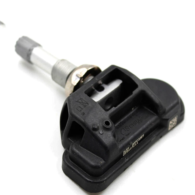 

670002790 Tire Pressure Monitoring System TPMS Sensor for MASERATI ALFA ROMEO
