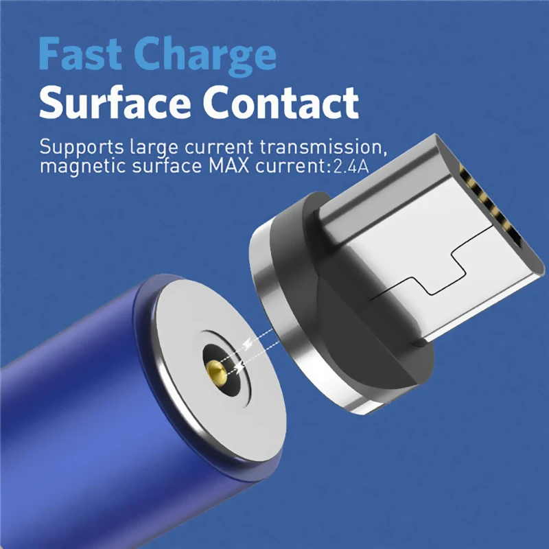 

20210608 zhuyuekabb36.88usd Hard Drive Ribbon Cable 44 Pin IDE Extension Data Ribbon Cable Line baile