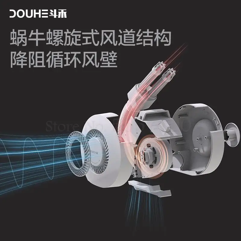 Бытовая сушилка быстросохнущая для одежды в дополнение к стерилизации клещей