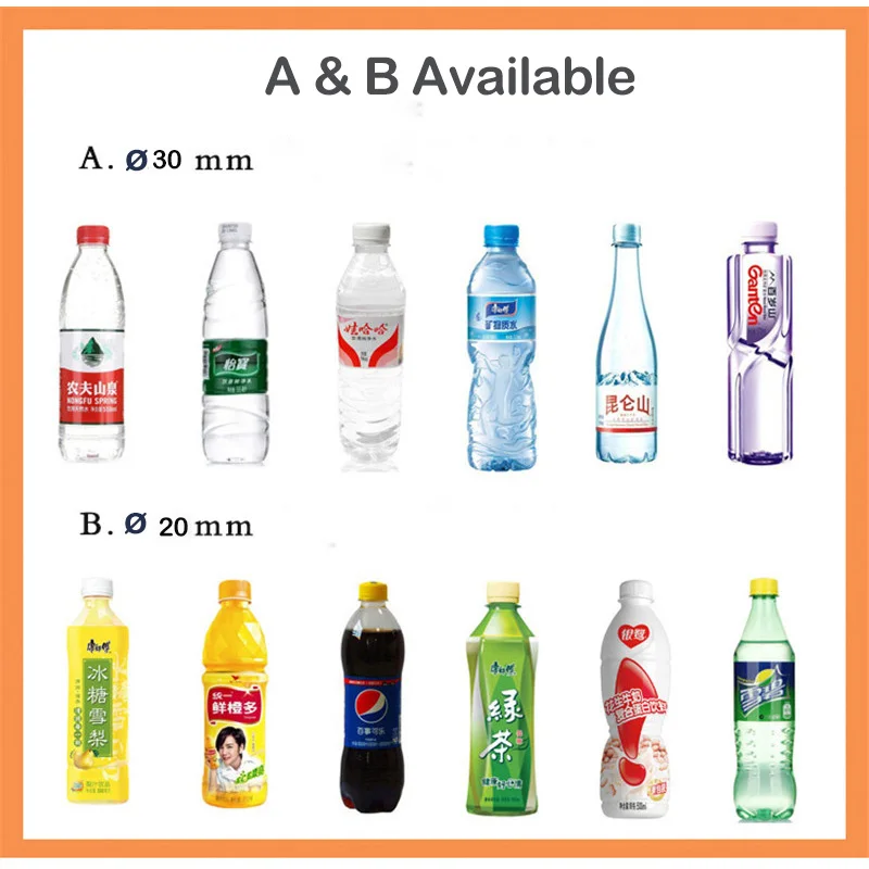 Портативный писсуар унисекс стоя для женщин мочи кемпинг туалет портативный