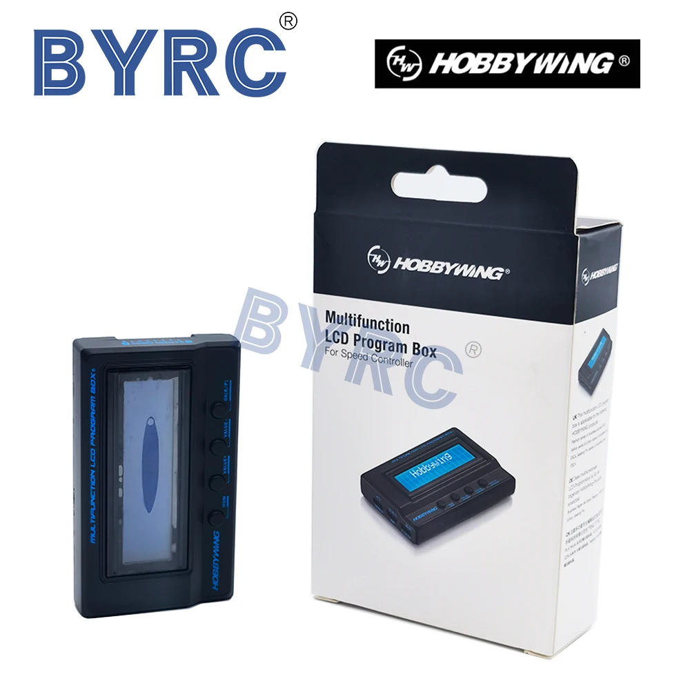 Мультифункциональная программа 3 в 1 ЖК-дисплей вольтметр | Игрушки на