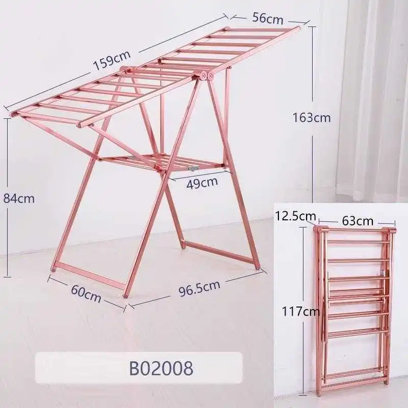 

Coat Stand Porte Manteau Mural Decoratif Colgadores Ropa Armario Aski Perchero De Pie Wieszak Cabide Cintre Clothes Hanger