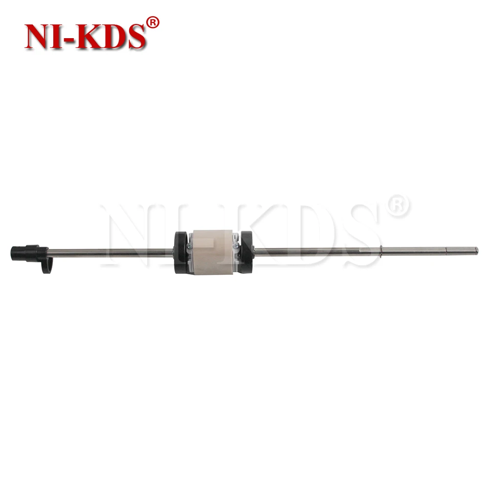 41X1197 MPF пикап в сборе для Lexmark MS321 MS421 MS521 MS621 MS321dn MS521dn M124x B2338 B2442 и B2546 пикап-ролик -