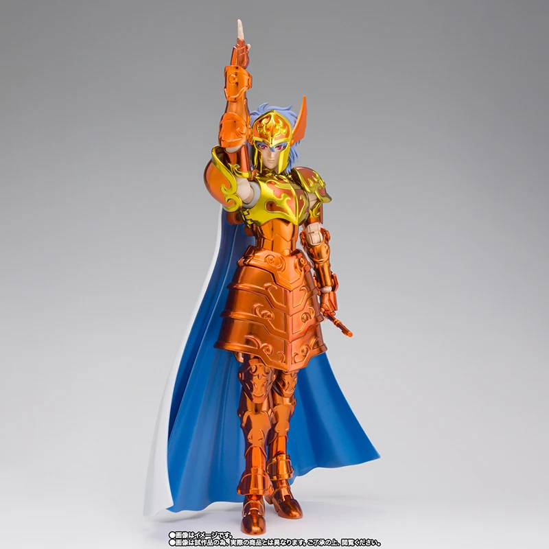 bandai saint seiya saint cloth myth ex marina solent asgard realm final battle edition pvc action figure model toy for kids gift free global shipping