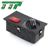 ttp 1900317 window control switch lifter switch for scania truck accessories 1540673 2252076 high quality window glass lift