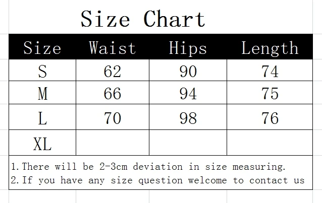 

GUUZYUVIZ Autumn Winter High Waist Long Skirts For Women Casual Botton A-line Black Skirt Korean Harajuk Skirts Womens 2020