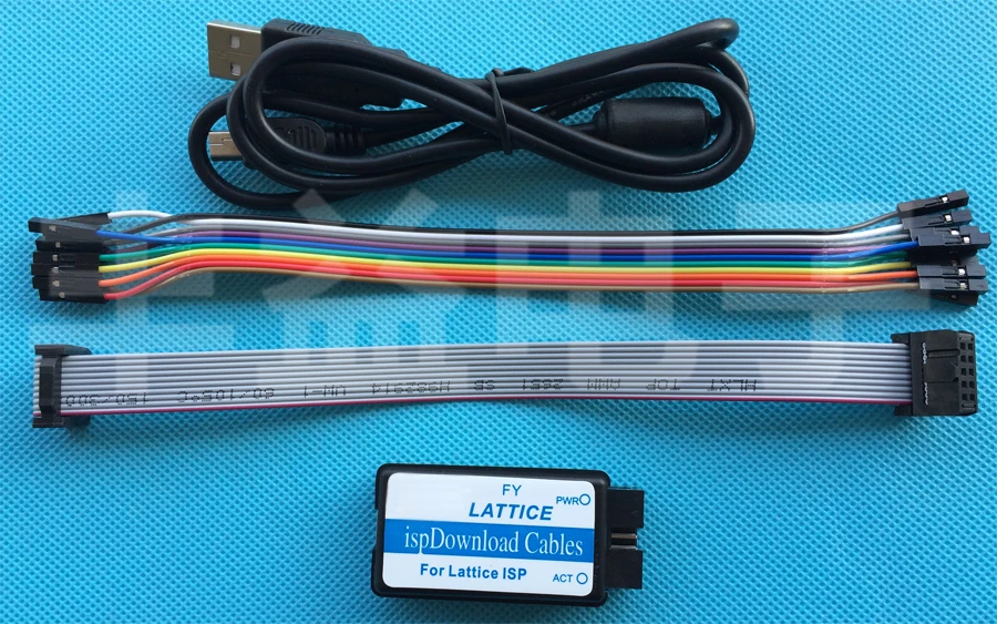 Скачиваемая линия встроенная скачиваемая Cpld/fpga может быть выслана |