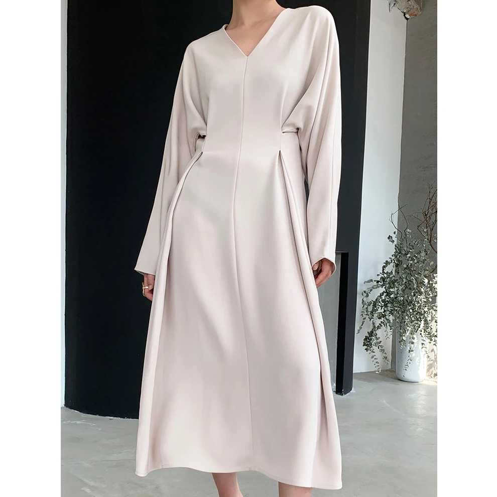 Модное женское повседневное свободное платье сезон весна лето 2019 облегающие