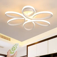 modern aisle led ceiling lamp for corridor stairs entrance attic square indoor lighting minimalist style lights kitchen fixtures