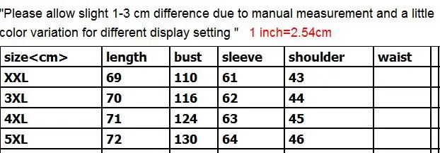

Women Winter Overcoat Long Sleeve Plus Size Coat Girls Parkas Fluffy Jackets Windbreaker Ladies Outerwear Loose Hooded Jacket