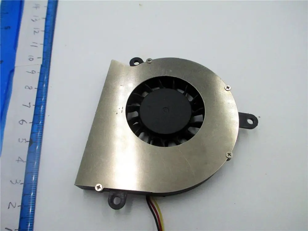 Кулер для EFH-06A05H YDL3007S05 5 В 016A 3007 30x30x7 мм | Компьютеры и офис