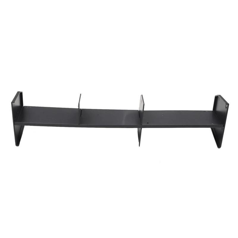 Car Glove Box Organizer Armrest Interval Storage Insert Divider for Ford F150 F-150 2021 Interior Accessories | Автомобили и