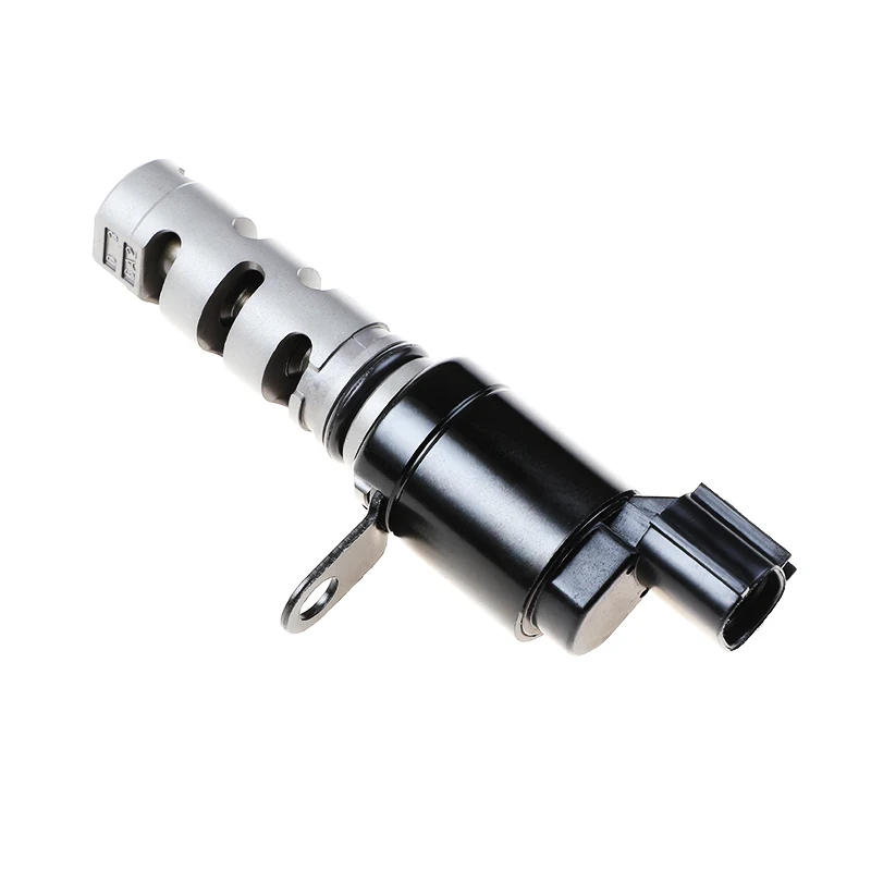 Новый регулятор масла YAOPEI 24355-2G200 243552G200 для Hyundai Genesis Sonata Tucson Kia Valve / VVT | Автомобили и
