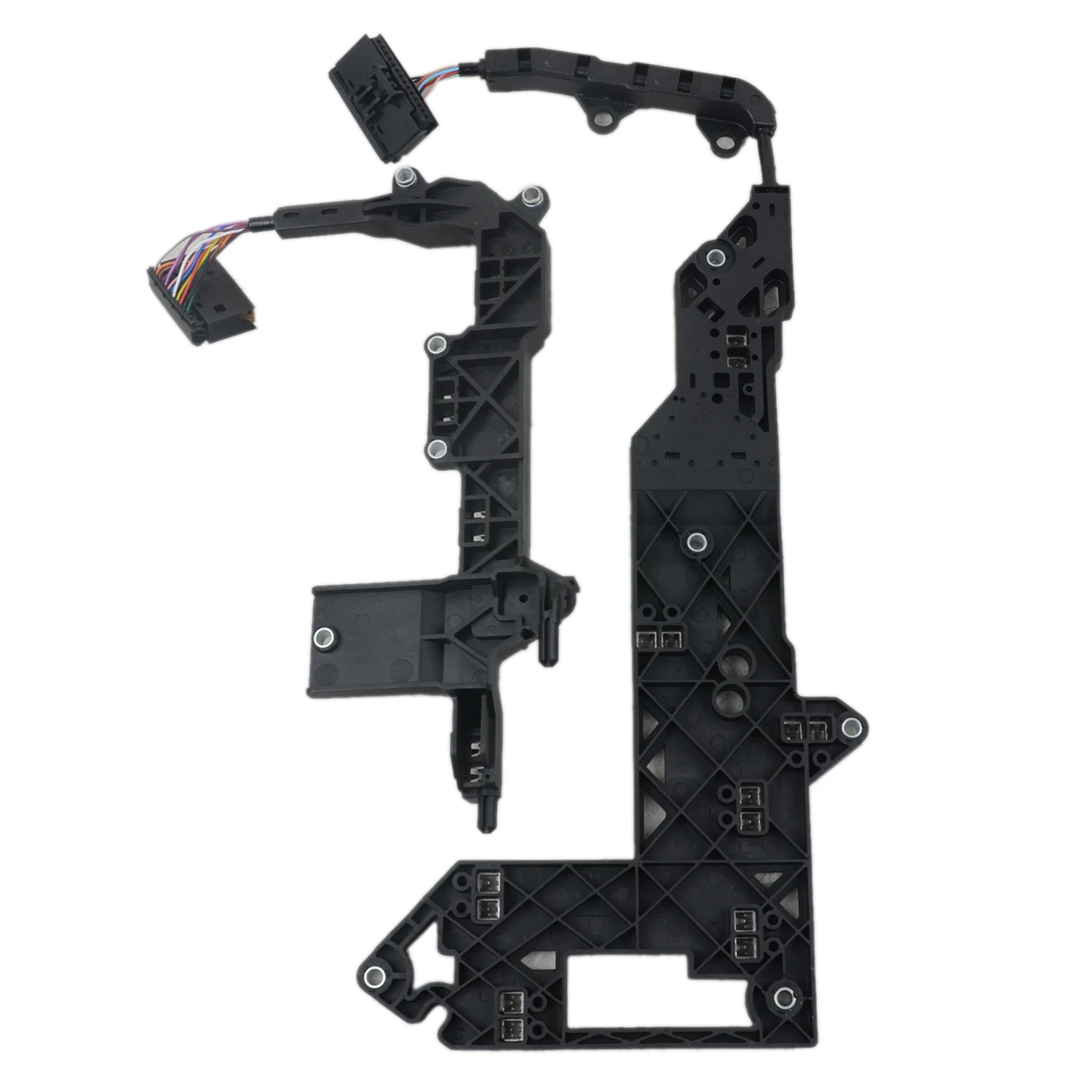 AP01 Новая автоматическая коробка передач жгут проводов Ремонтный комплект 7