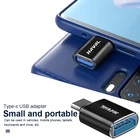 1 шт. адаптер Baseus USB C адаптер OTG Type C к USB адаптер Type-C OTG адаптер кабель для Great Wall Haval H6 M6 H4 H7 H9 H2 M4 F7X Hover