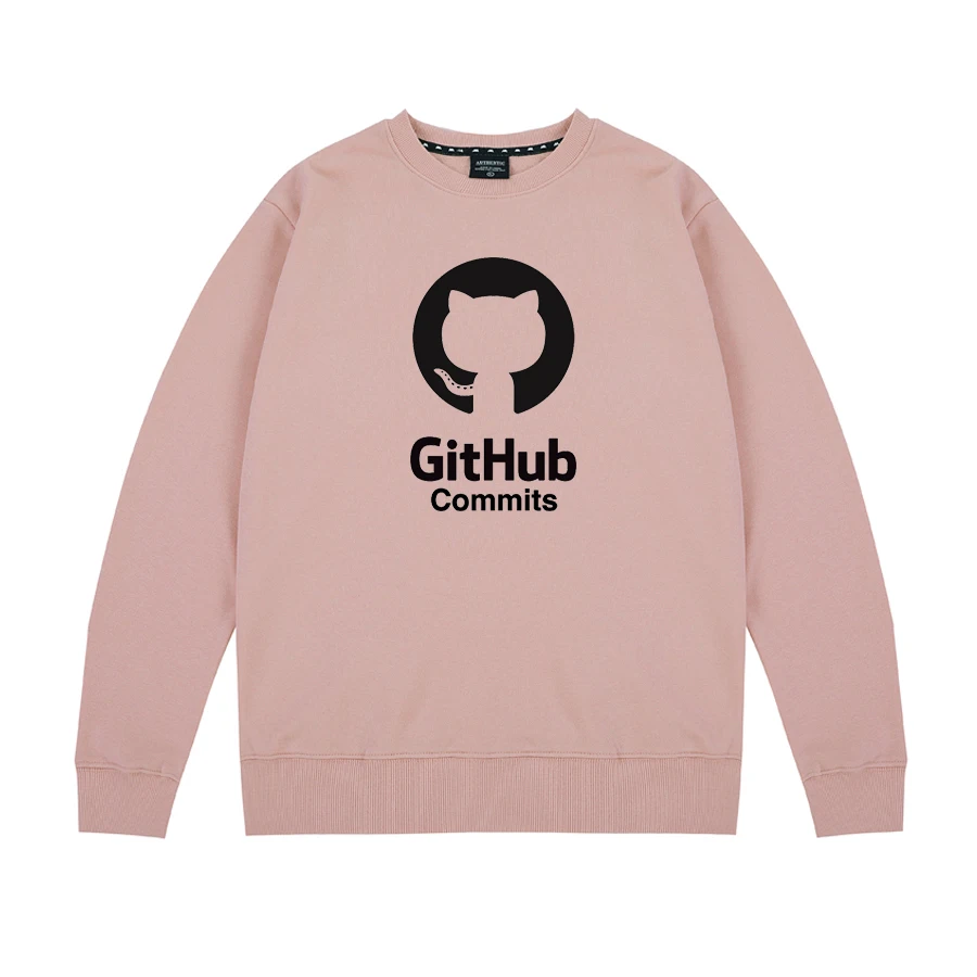 Толстовки с капюшоном унисекс из чесаного хлопка | Мужская одежда