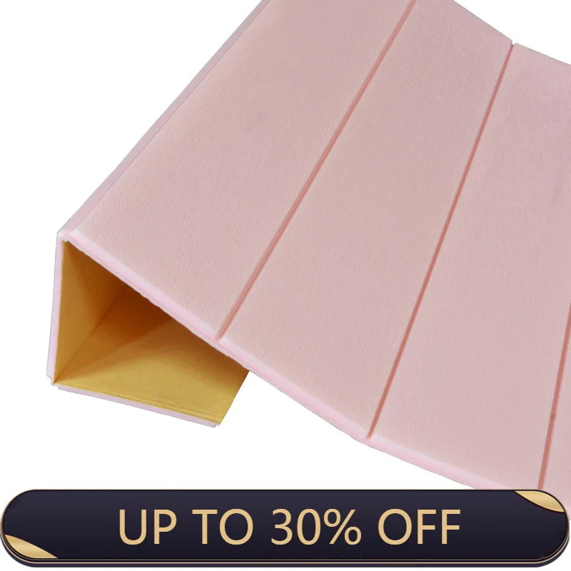 3D-обои с имитацией кирпичной кладки зернистые настенные наклейки сделай сам для