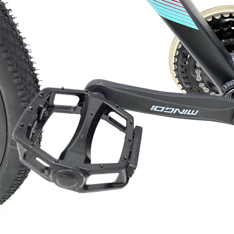 Велосипеды 29 дюймов велосипед мужской 24 скорости взрослый алюминиевый сплав