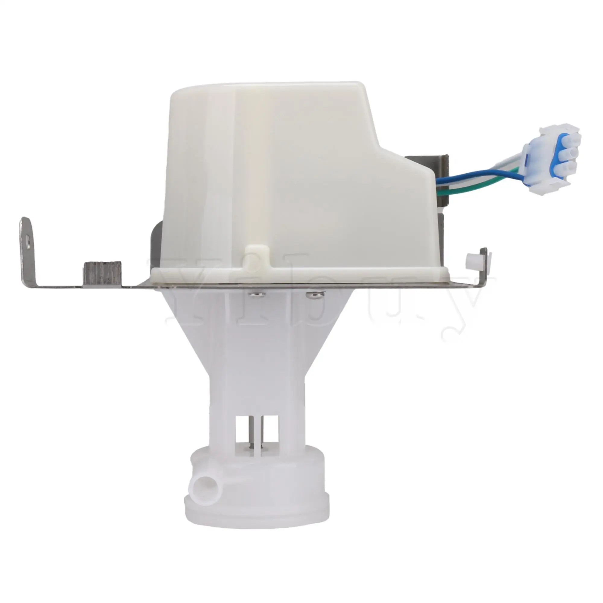 2217220 сменный водяной насос для льдогенератора Kenmore EAP11739740 | Обустройство дома