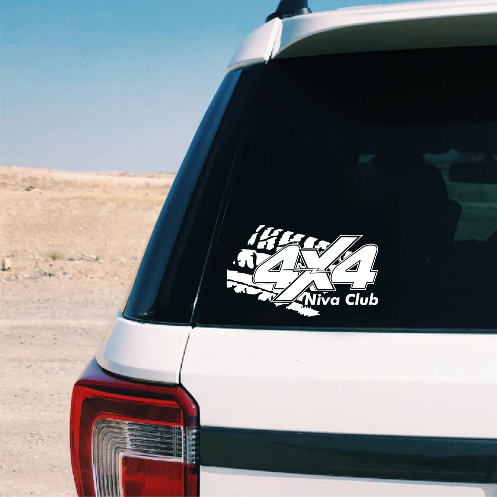 

Car Sticker and Decals Styling Engine Hood Motorcycle Decal Decor Mural Vinyl Covers Auto Sticker Car-Styling
