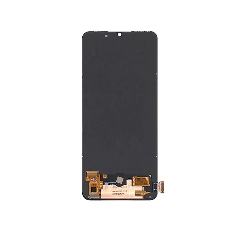 

6,4 " - , - OPPO 3 A91
