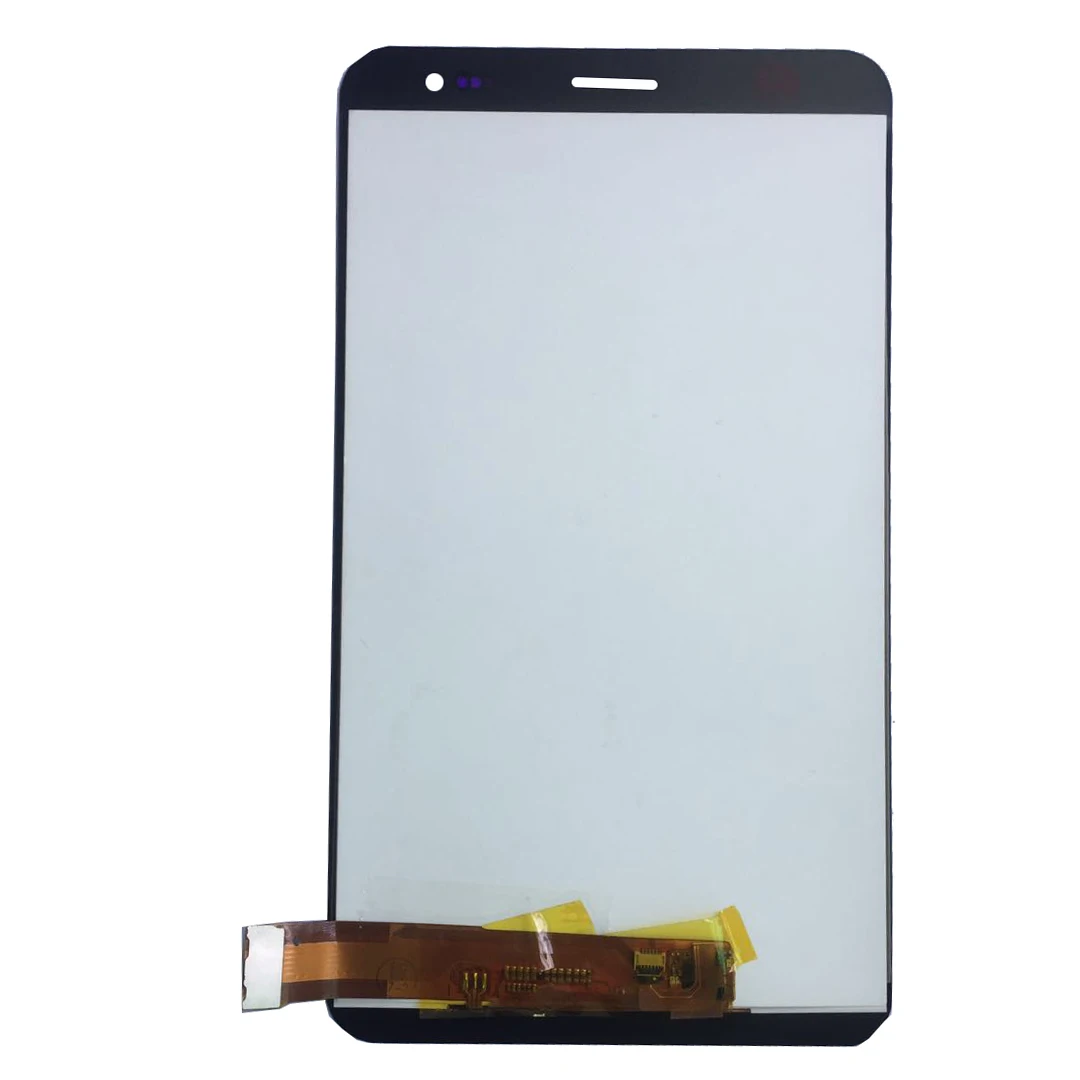 7 0 &quotэкран дисплея для Huawei MediaPad X2 LCD + сенсорный экран дигитайзер сборка Honor GEM-702L