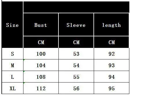 GloryStar Women Long SLeeve Leopard Printed Pullovers Sweaters Wide Shoulders Casual Top for Woman Robe Hiver Femme Kazak | Женская