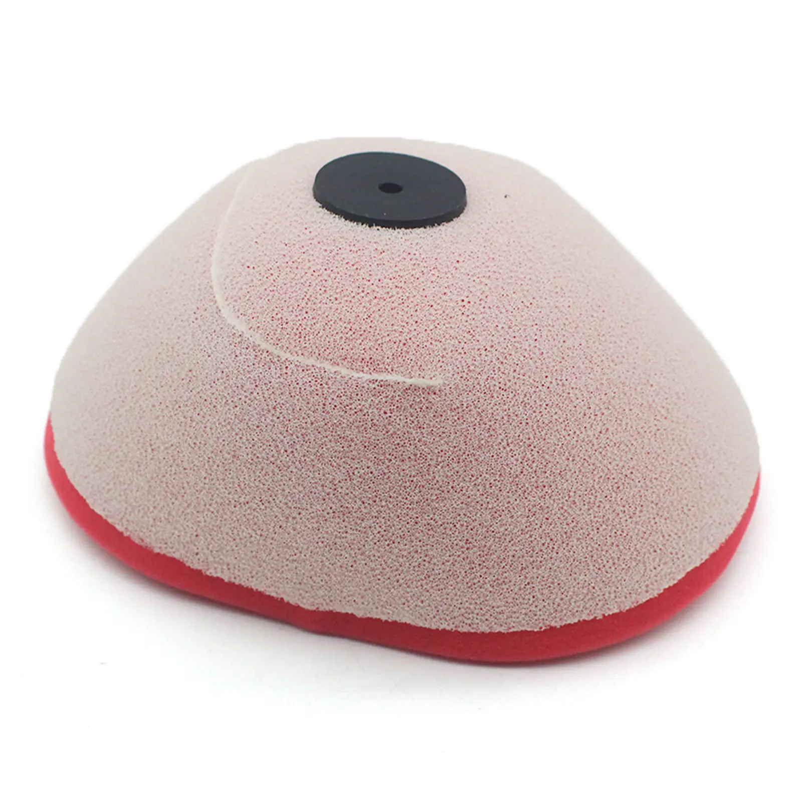 

Air Filter for Yamaha ATV YFM125 Breeze Motorcycle Accessories Professional