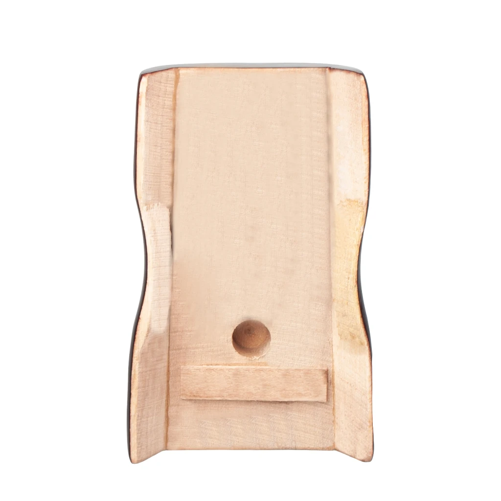 Держатель Erhu/Urheen для игр подставка инструментов Luthier аксессуар струнных из
