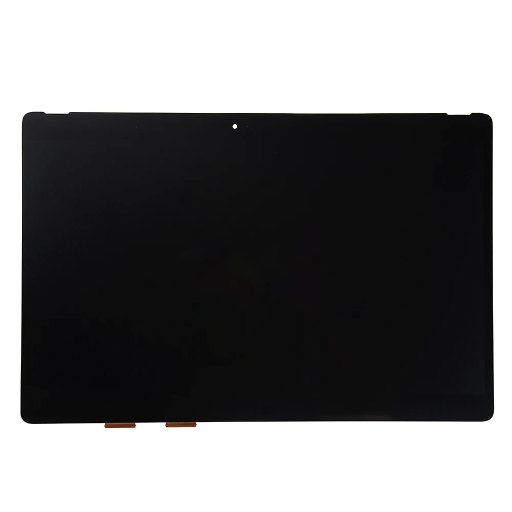 

For DELL XPS12 9250 LCD touch screen assembly with border 4K LQ125D1JW31