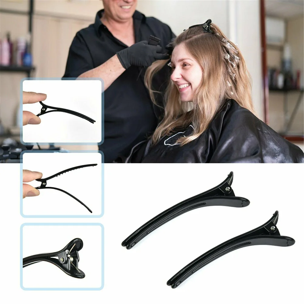 22 шт. профессиональные аксессуары для волос | Красота и здоровье