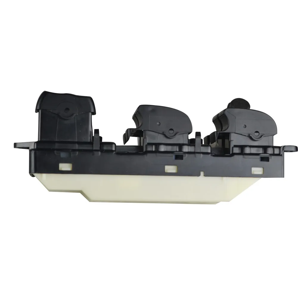 FLYPIG новый черный выключатель стеклоподъемника для Lexus RX300 8404048020C0 84040-48020 |