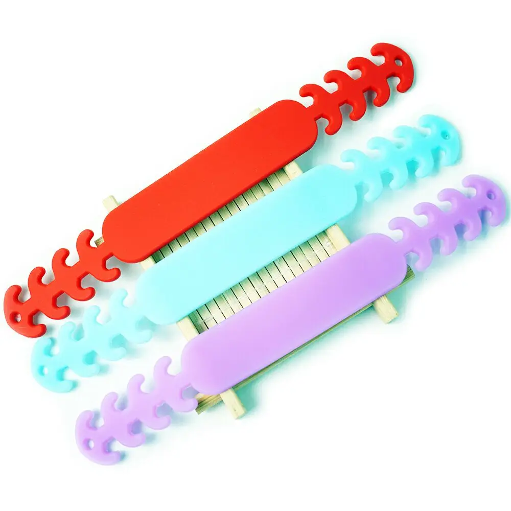 Крючки для маски лица сберегают ушные пряжки регулируемые противоскользящие